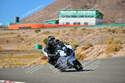 media/Oct-24-2025-2WTD (Fri) [[491f36c2bf]]/C Group/Session 4 (Turn 7)/